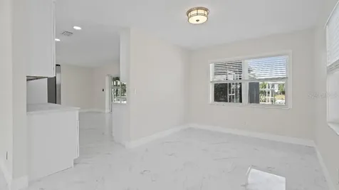 1024 Spindle Palm Way Apollo Beach FL 33572