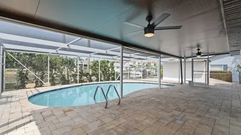 1024 Spindle Palm Way Apollo Beach FL 33572
