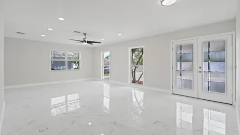 1024 Spindle Palm Way Apollo Beach FL 33572