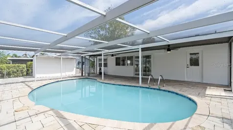 1024 Spindle Palm Way Apollo Beach FL 33572