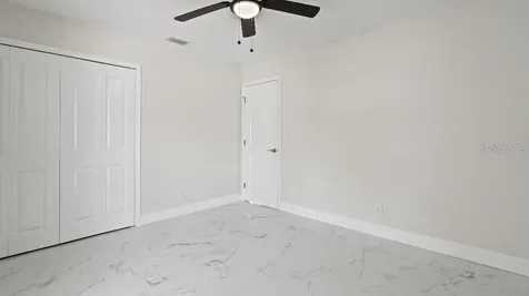 1024 Spindle Palm Way Apollo Beach FL 33572