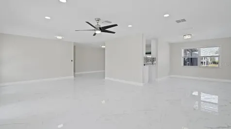 1024 Spindle Palm Way Apollo Beach FL 33572