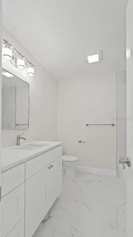 1024 Spindle Palm Way Apollo Beach FL 33572