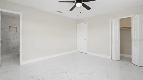 1024 Spindle Palm Way Apollo Beach FL 33572