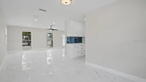 1024 Spindle Palm Way Apollo Beach FL 33572