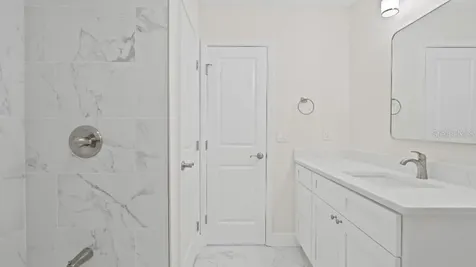 1024 Spindle Palm Way Apollo Beach FL 33572