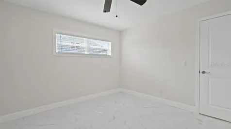 1024 Spindle Palm Way Apollo Beach FL 33572
