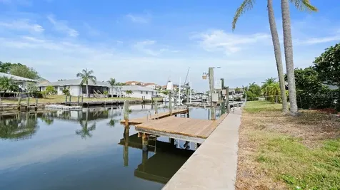 1024 Spindle Palm Way Apollo Beach FL 33572