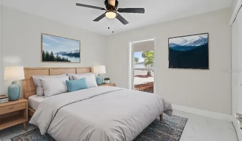 1024 Spindle Palm Way Apollo Beach FL 33572