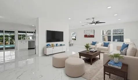 1024 Spindle Palm Way Apollo Beach FL 33572