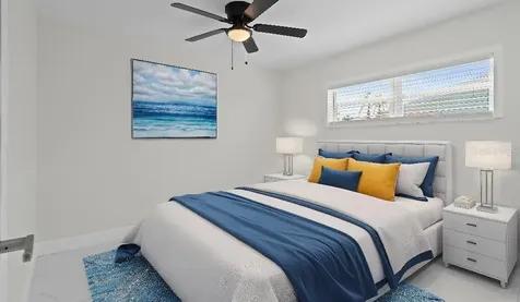 1024 Spindle Palm Way Apollo Beach FL 33572