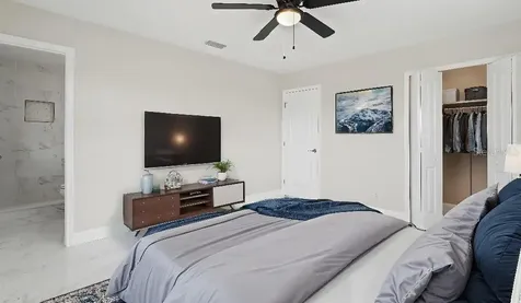 1024 Spindle Palm Way Apollo Beach FL 33572
