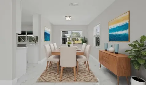 1024 Spindle Palm Way Apollo Beach FL 33572