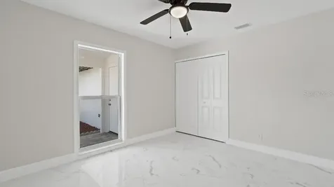 1024 Spindle Palm Way Apollo Beach FL 33572