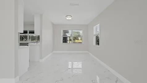 1024 Spindle Palm Way Apollo Beach FL 33572