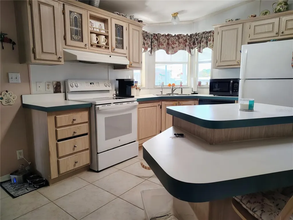 6822 Hikina Drive North Port FL 34287