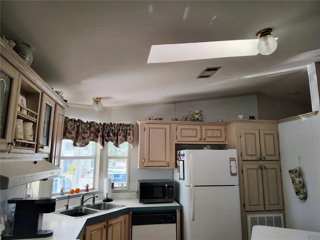 6822 Hikina Drive North Port FL 34287
