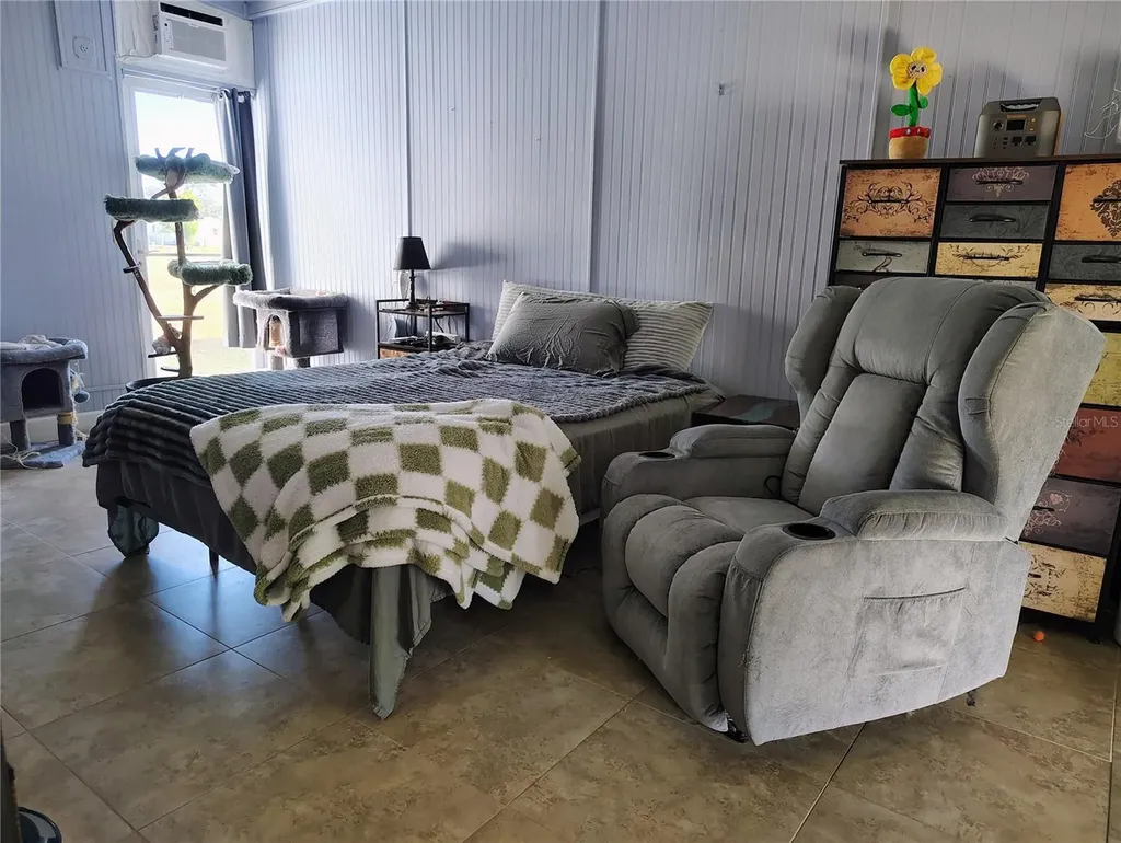 6822 Hikina Drive North Port FL 34287