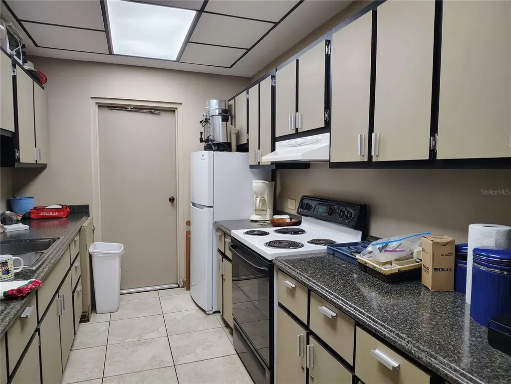 6822 Hikina Drive North Port FL 34287
