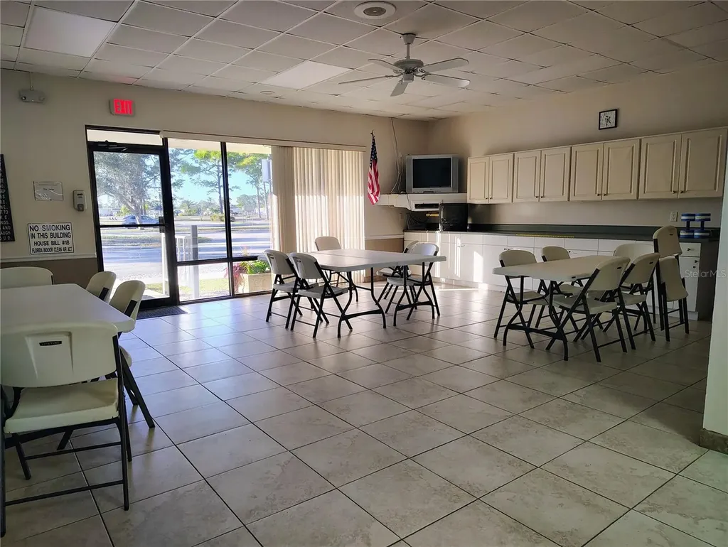 6822 Hikina Drive North Port FL 34287