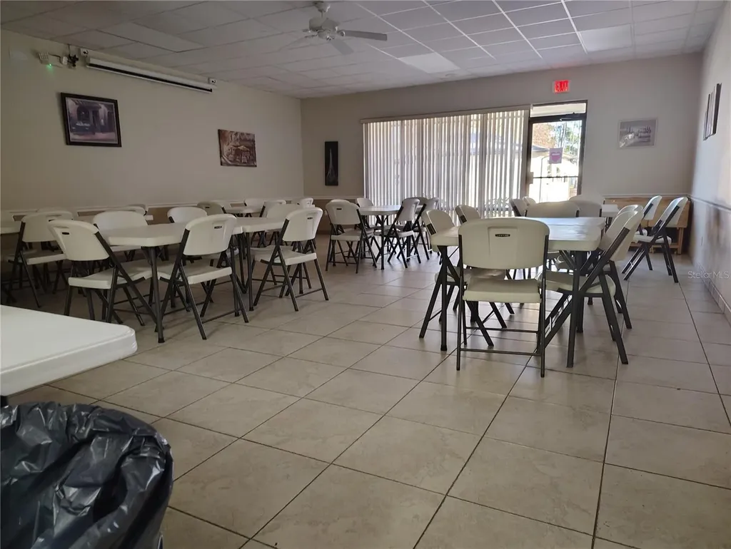 6822 Hikina Drive North Port FL 34287