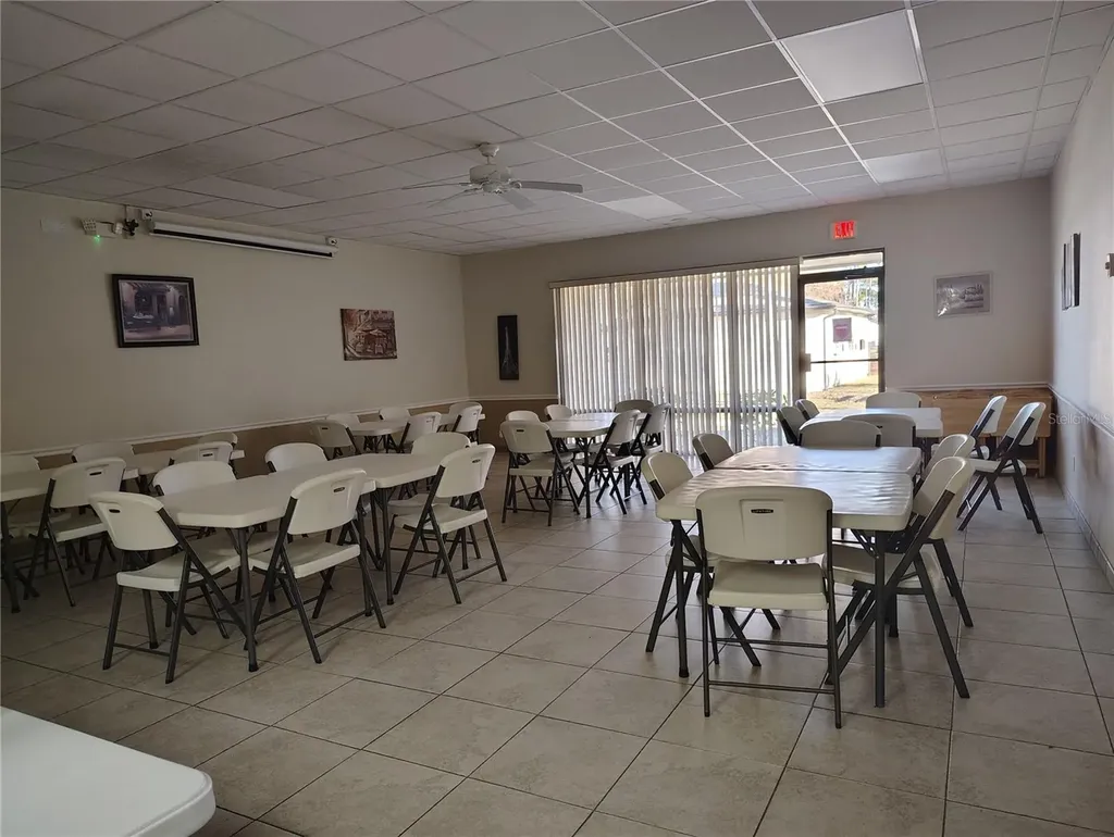 6822 Hikina Drive North Port FL 34287
