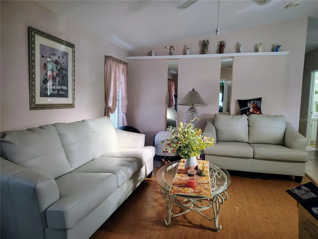6822 Hikina Drive North Port FL 34287