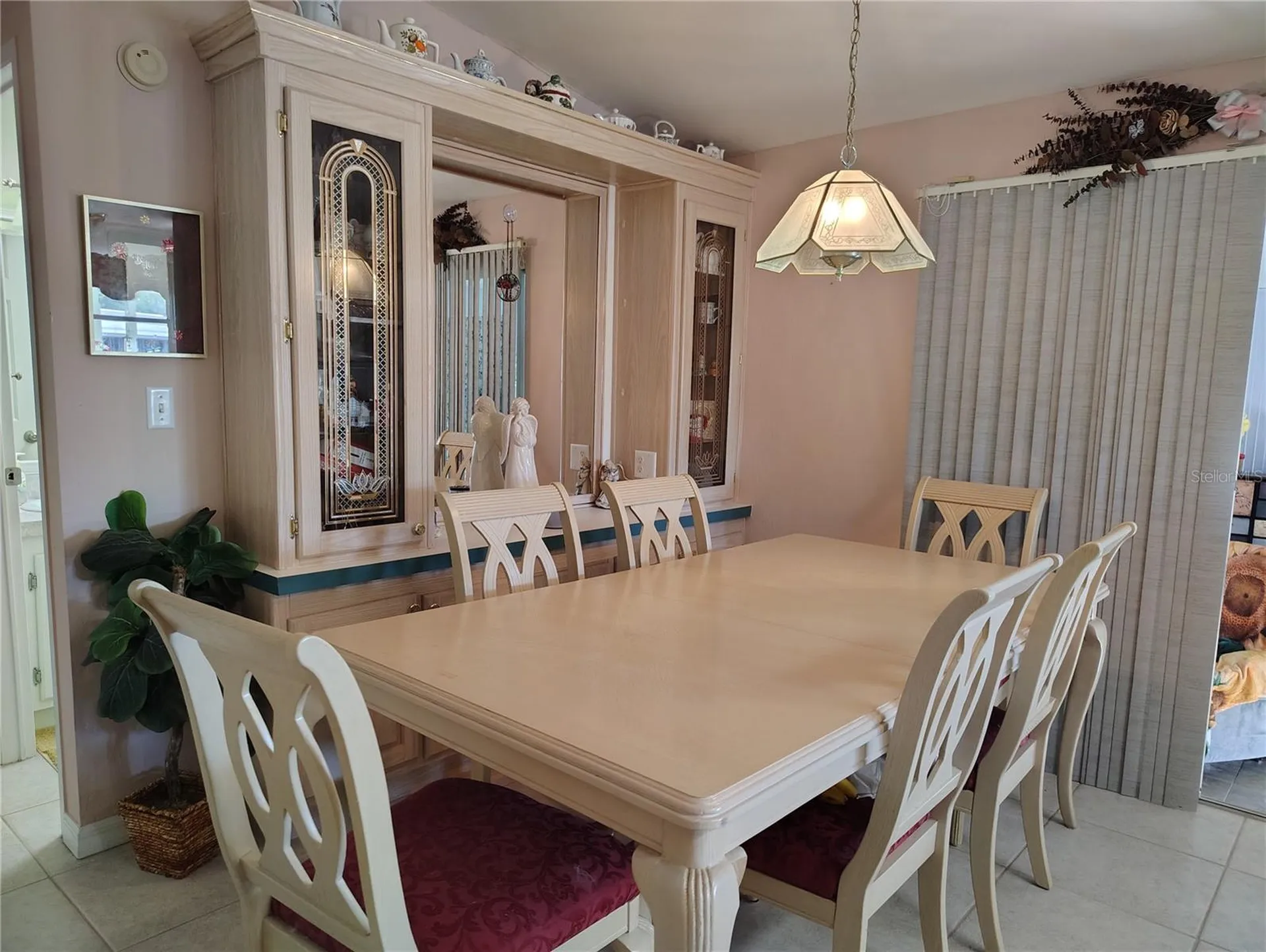 6822 Hikina Drive North Port FL 34287