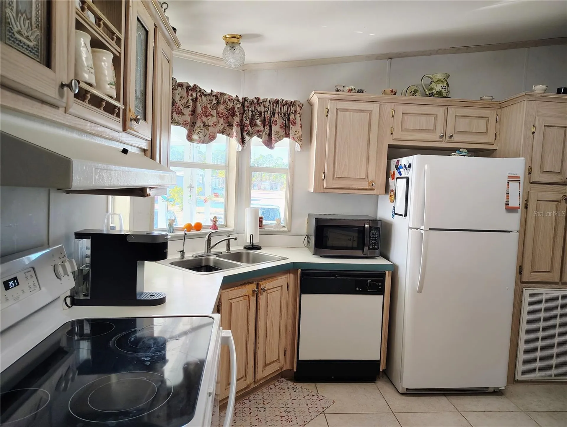 6822 Hikina Drive North Port FL 34287