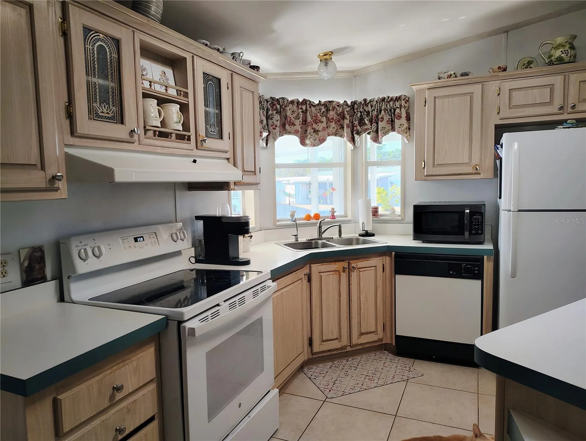 6822 Hikina Drive North Port FL 34287