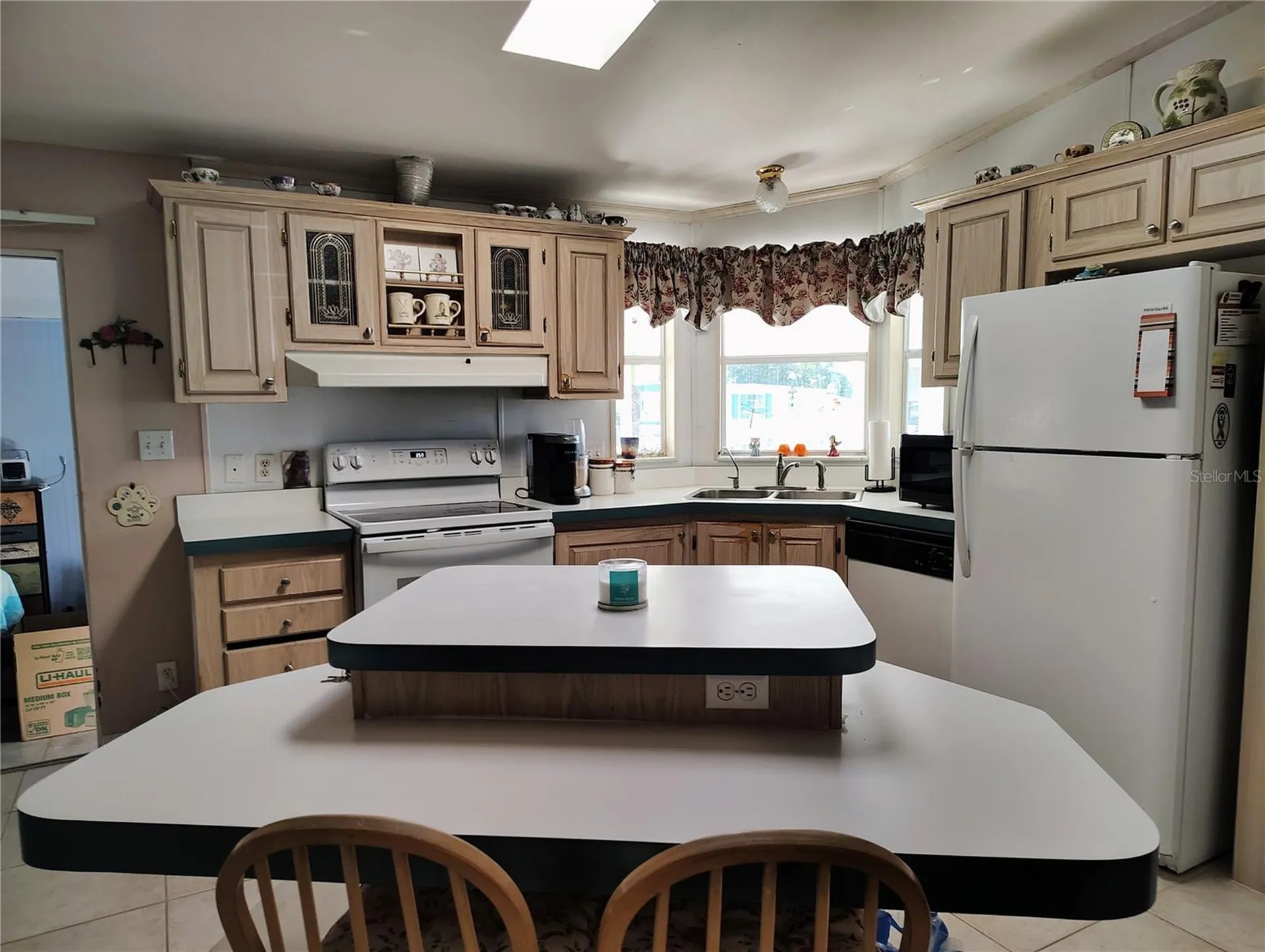 6822 Hikina Drive North Port FL 34287