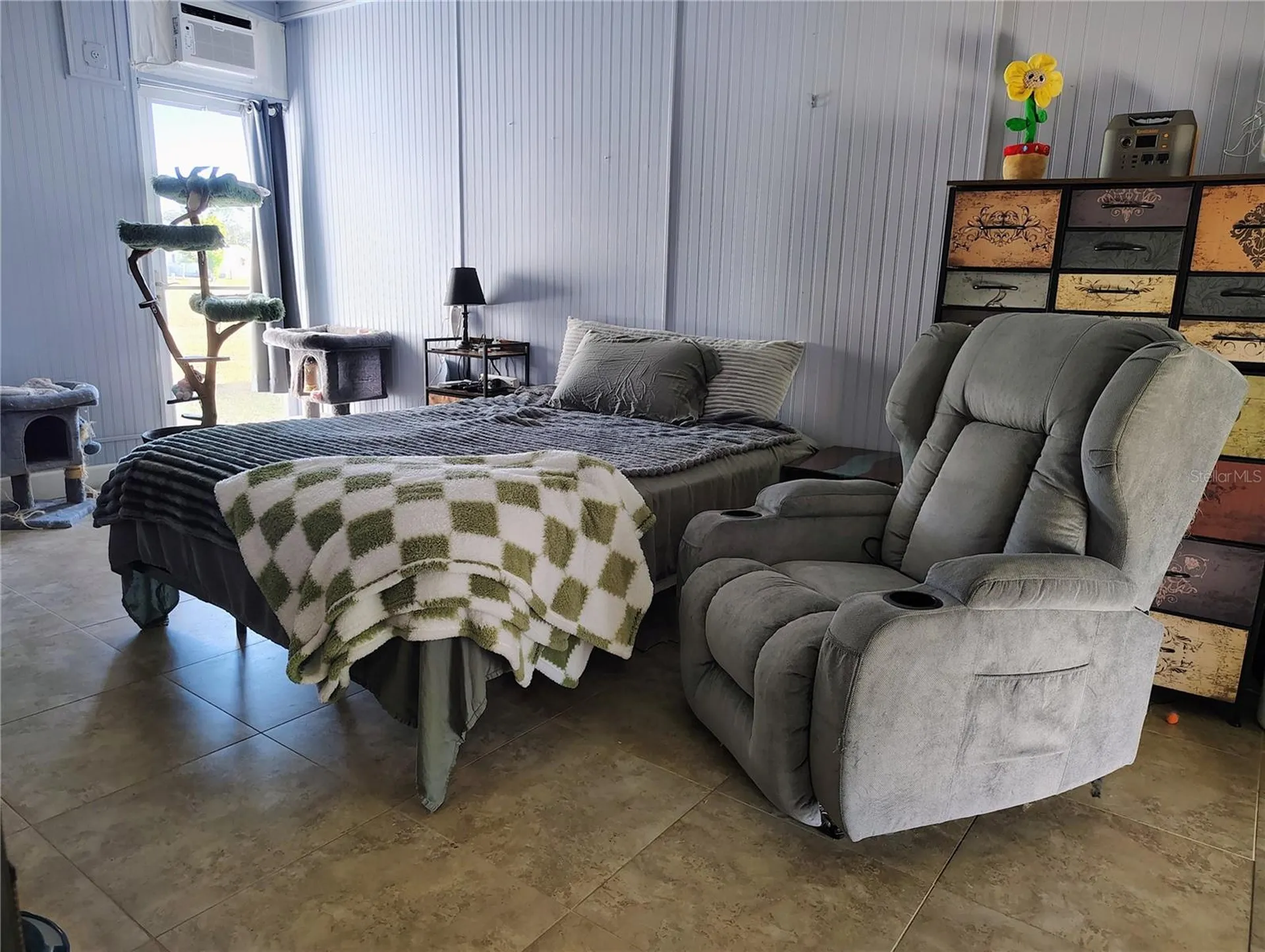 6822 Hikina Drive North Port FL 34287
