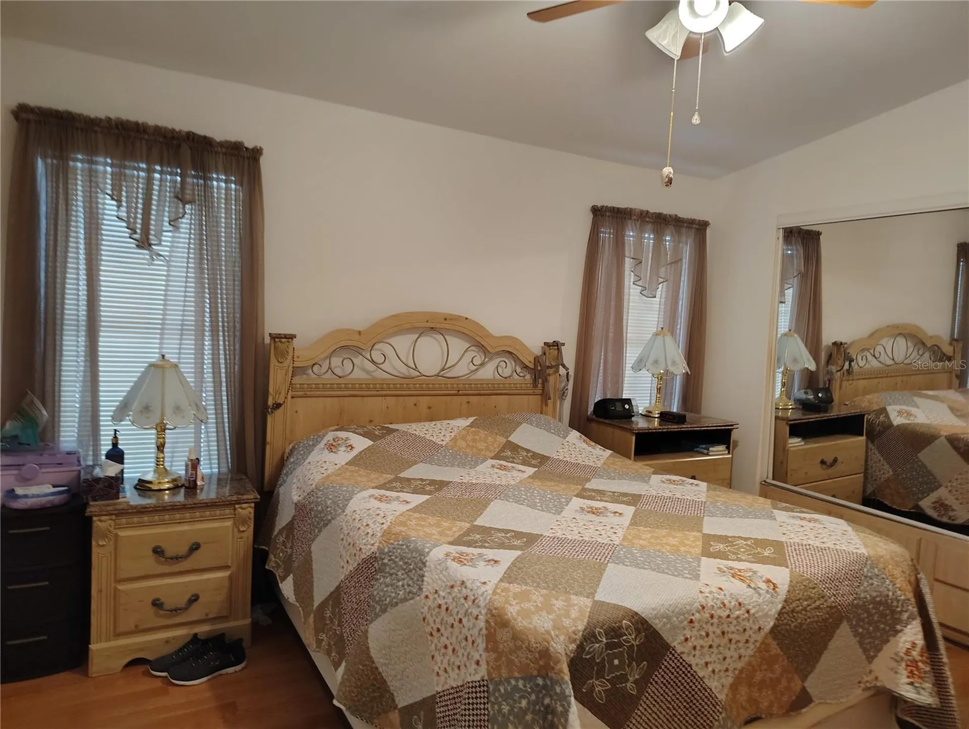 6822 Hikina Drive North Port FL 34287