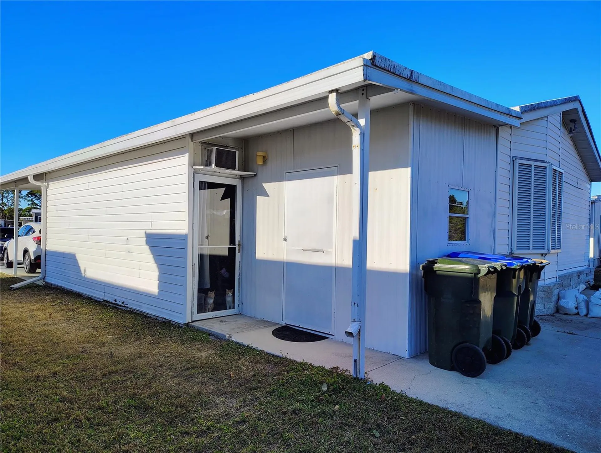 6822 Hikina Drive North Port FL 34287