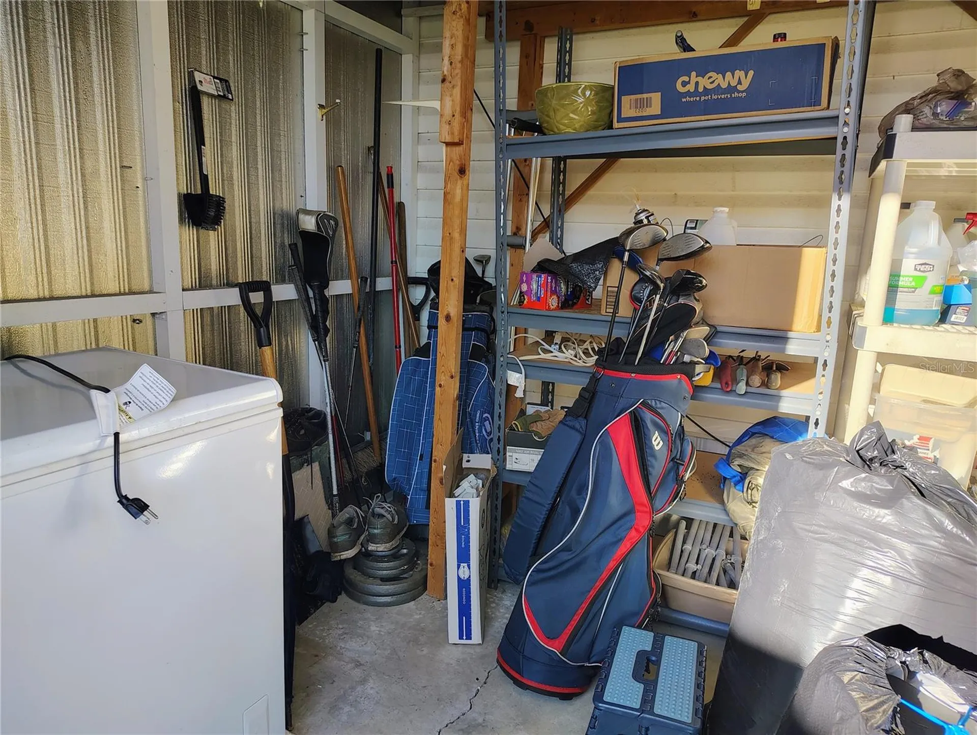 6822 Hikina Drive North Port FL 34287