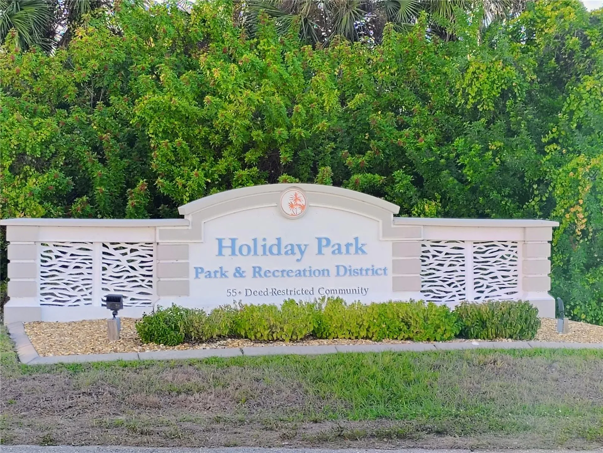 6822 Hikina Drive North Port FL 34287