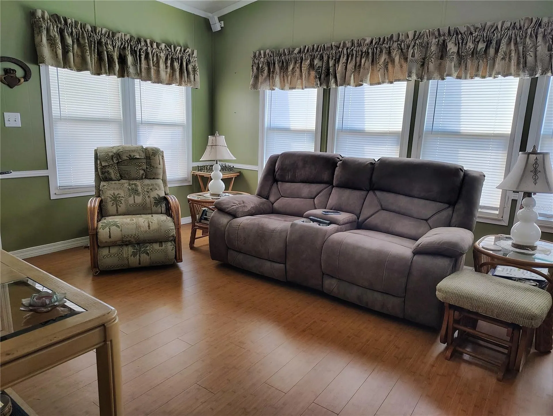 6822 Hikina Drive North Port FL 34287