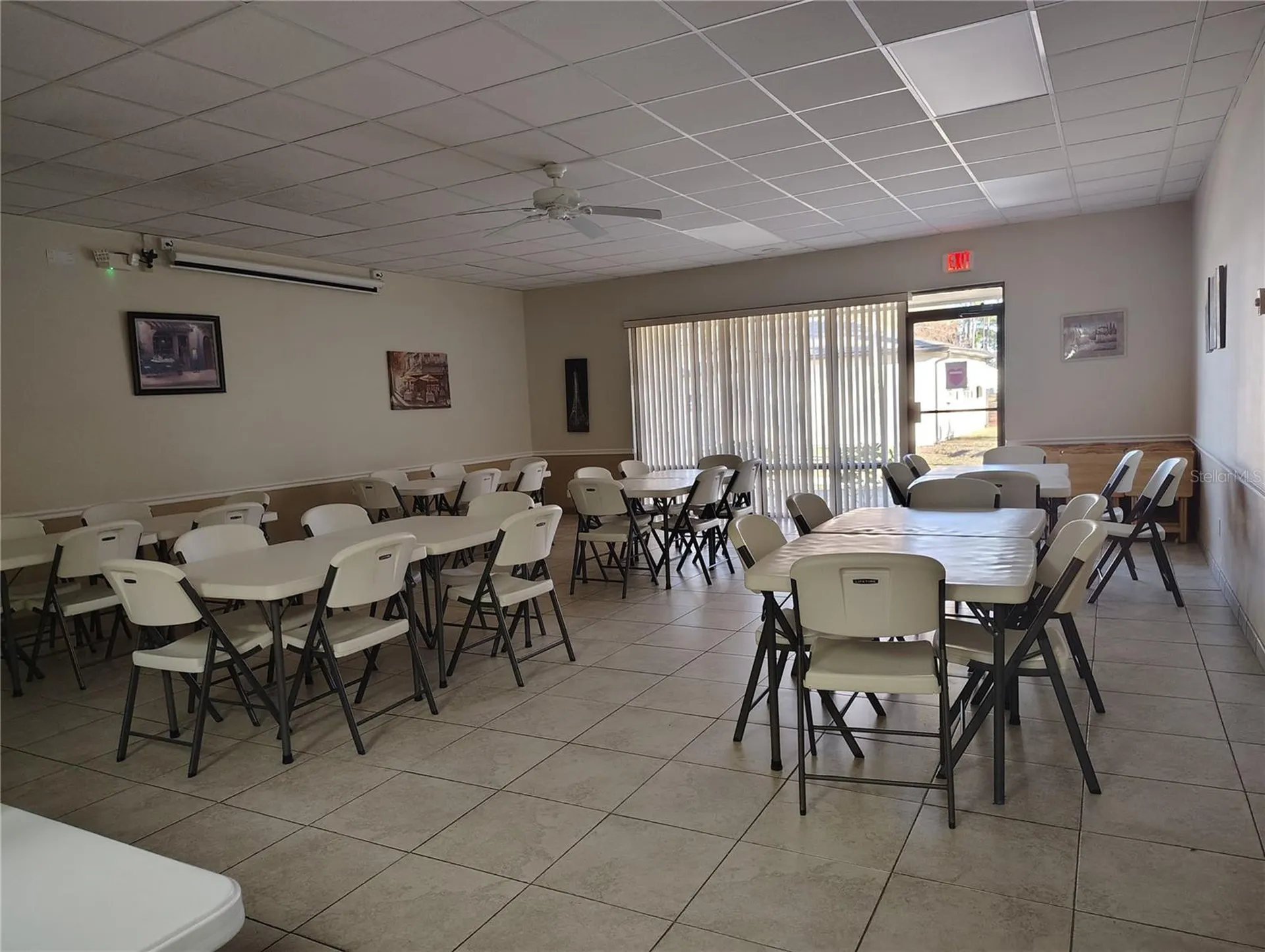 6822 Hikina Drive North Port FL 34287