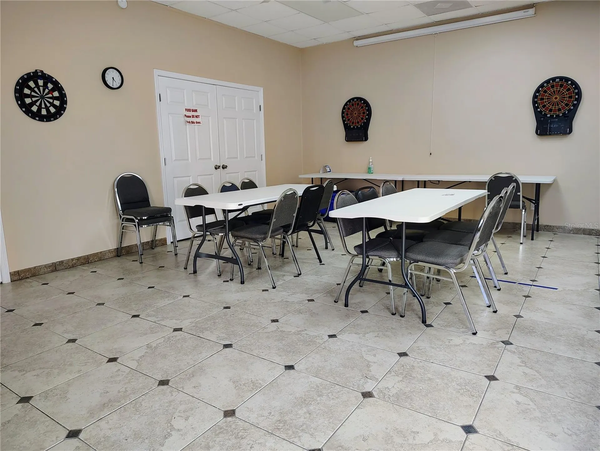 6822 Hikina Drive North Port FL 34287