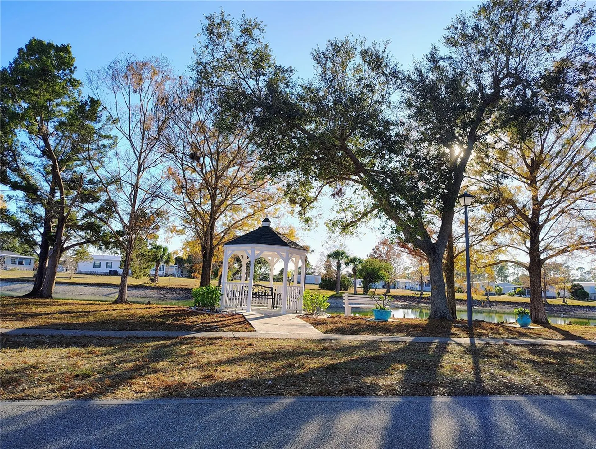 6822 Hikina Drive North Port FL 34287