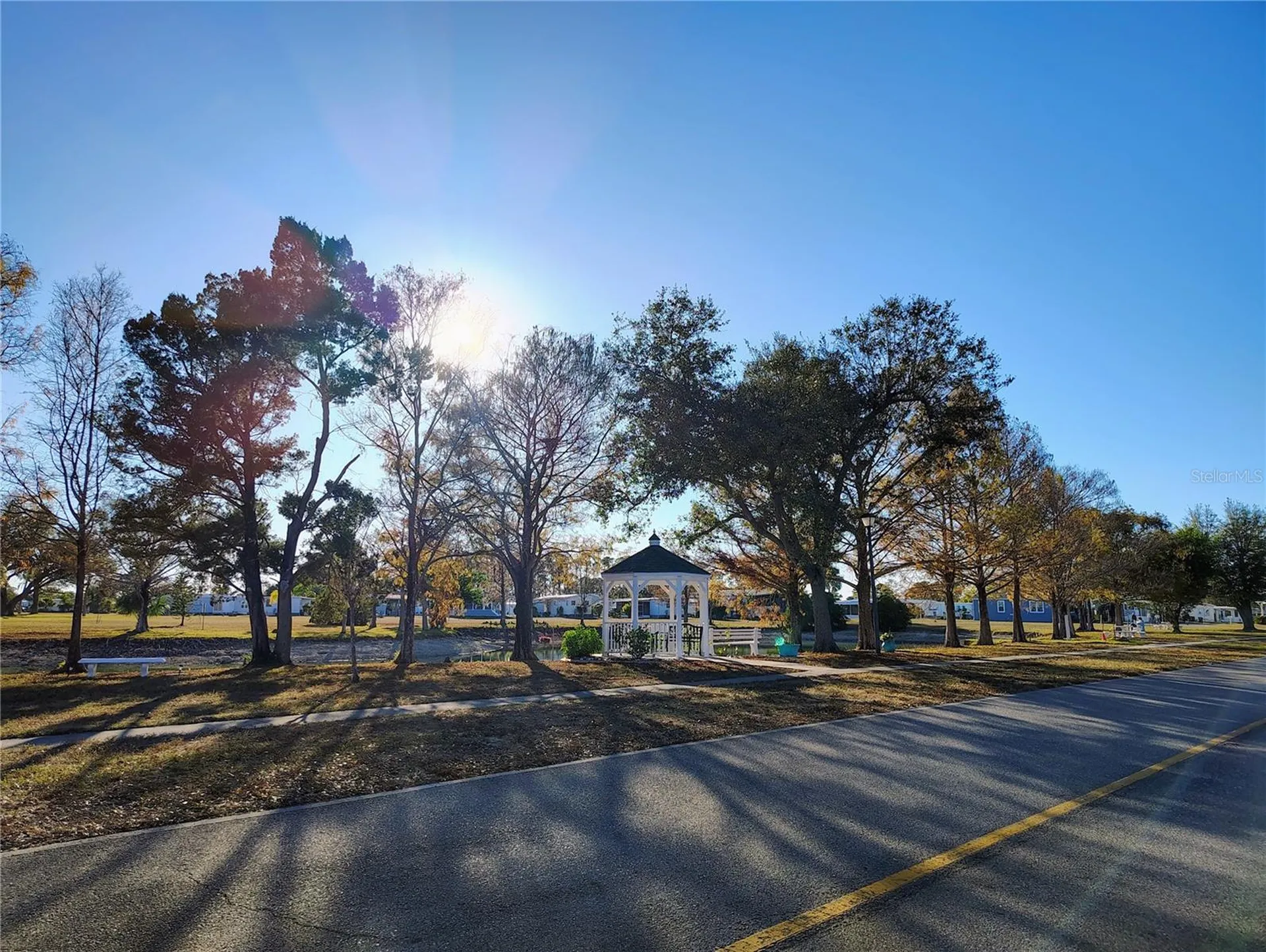 6822 Hikina Drive North Port FL 34287