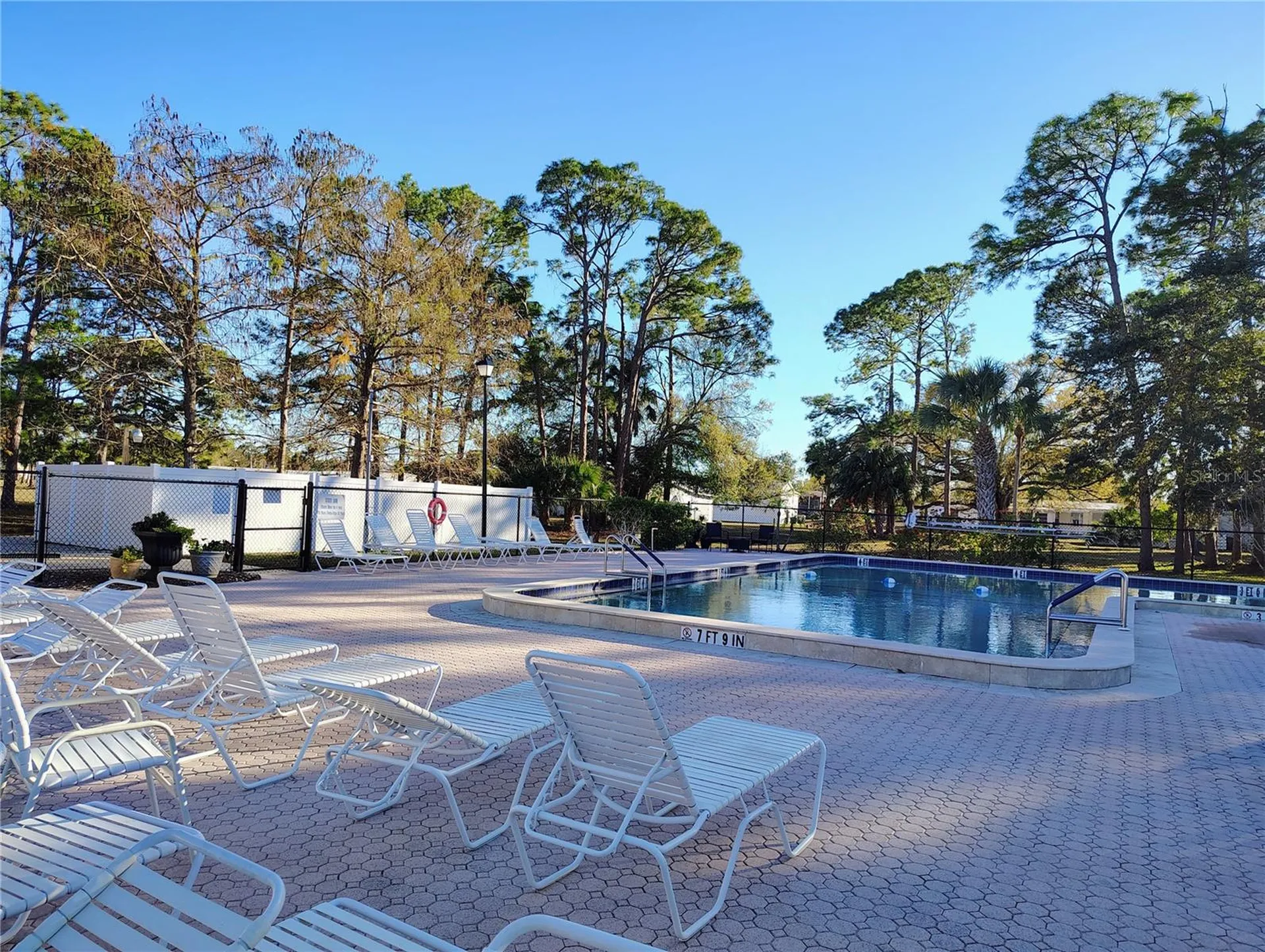 6822 Hikina Drive North Port FL 34287