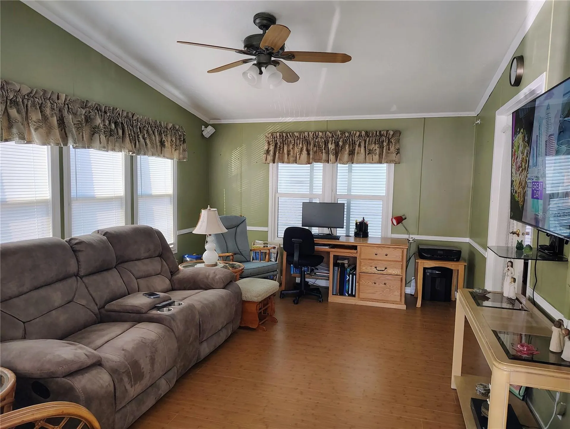6822 Hikina Drive North Port FL 34287