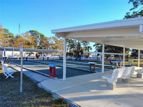 6822 Hikina Drive North Port FL 34287