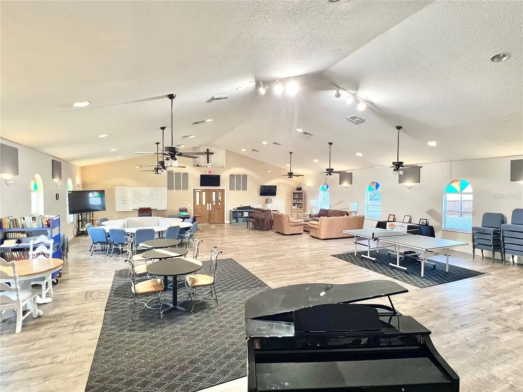 4827 Fairway Drive N Punta Gorda FL 33982