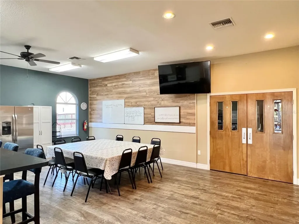 4827 Fairway Drive N Punta Gorda FL 33982