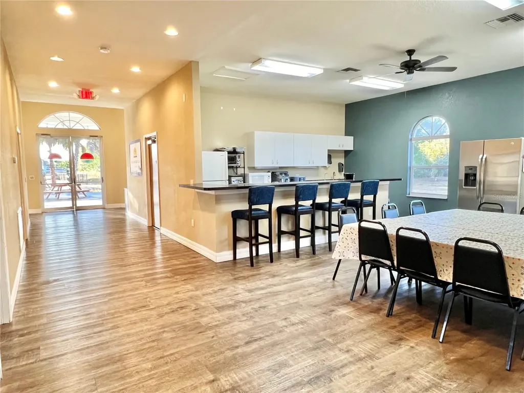 4827 Fairway Drive N Punta Gorda FL 33982