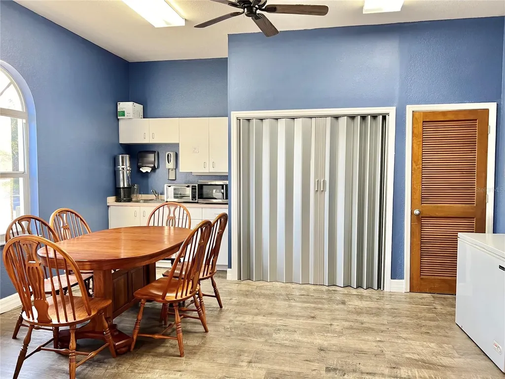 4827 Fairway Drive N Punta Gorda FL 33982