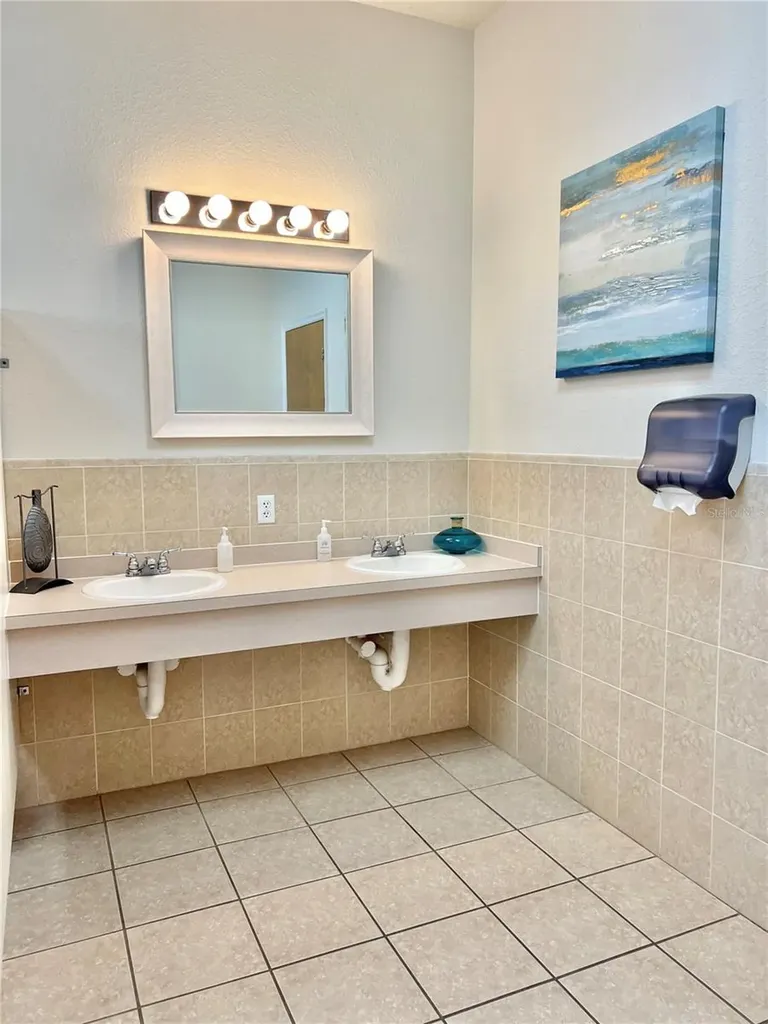 4827 Fairway Drive N Punta Gorda FL 33982