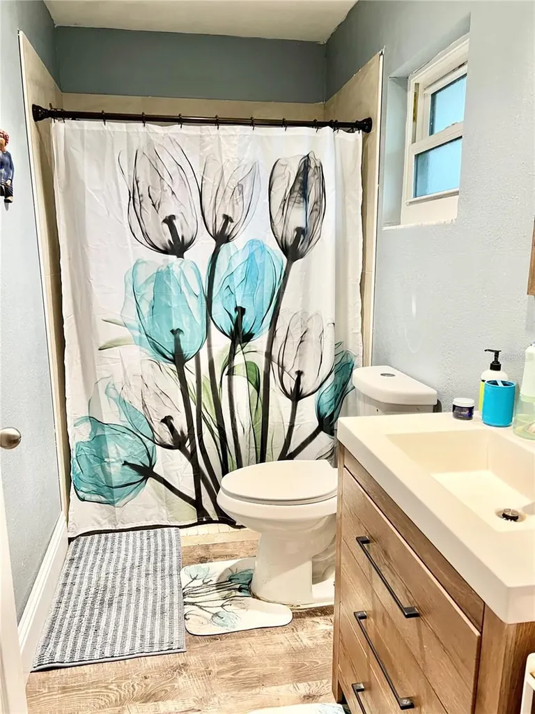 4827 Fairway Drive N Punta Gorda FL 33982